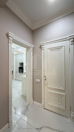 
  Продается 3-комн. квартира 103 м². Фото 28.