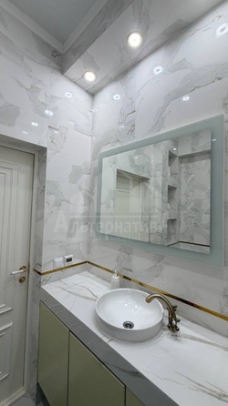 
  Продается 3-комн. квартира 103 м². Фото 29.