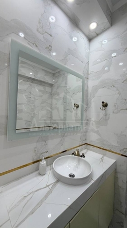
  Продается 3-комн. квартира 103 м². Фото 30.
