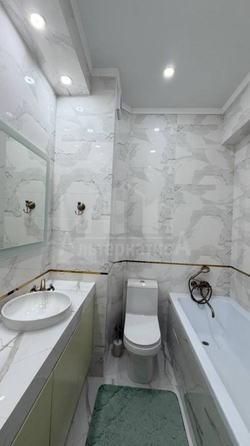 
  Продается 3-комн. квартира 103 м². Фото 31.