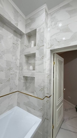 
  Продается 3-комн. квартира 103 м². Фото 32.