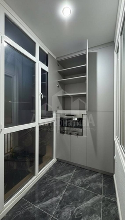 
  Продается 3-комн. квартира 103 м². Фото 33.