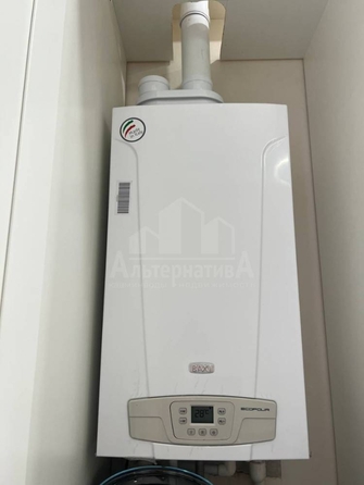
  Продается 3-комн. квартира 103 м². Фото 34.