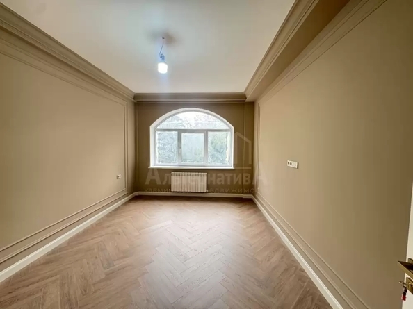 
  Продается 3-комн. квартира 101 м². Фото 2.