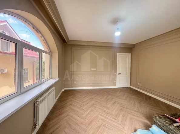 
  Продается 3-комн. квартира 101 м². Фото 3.