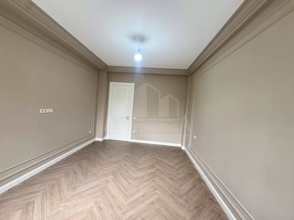 
  Продается 3-комн. квартира 101 м². Фото 4.