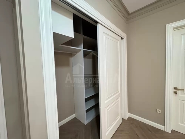 
  Продается 3-комн. квартира 101 м². Фото 5.