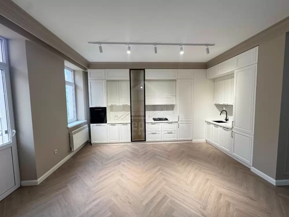 
  Продается 3-комн. квартира 101 м². Фото 6.