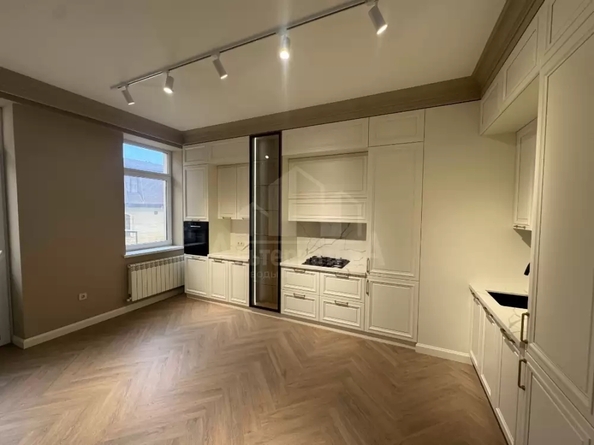 
  Продается 3-комн. квартира 101 м². Фото 7.