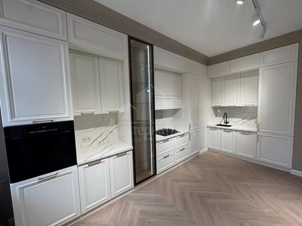 
  Продается 3-комн. квартира 101 м². Фото 8.