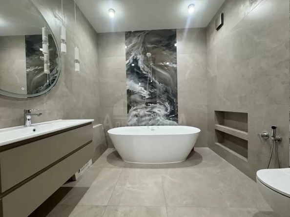 
  Продается 3-комн. квартира 101 м². Фото 9.