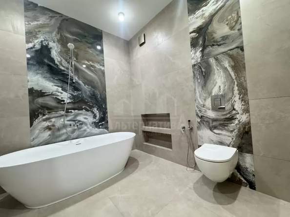 
  Продается 3-комн. квартира 101 м². Фото 10.