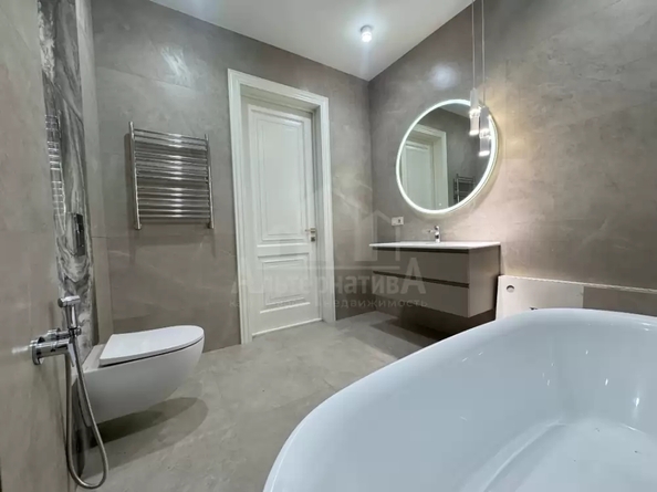 
  Продается 3-комн. квартира 101 м². Фото 11.
