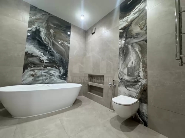
  Продается 3-комн. квартира 101 м². Фото 12.