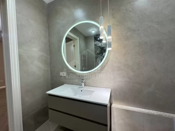 
  Продается 3-комн. квартира 101 м². Фото 13.
