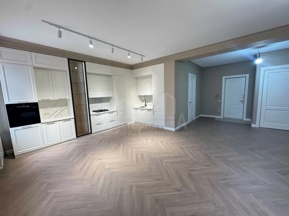 
  Продается 3-комн. квартира 101 м². Фото 15.