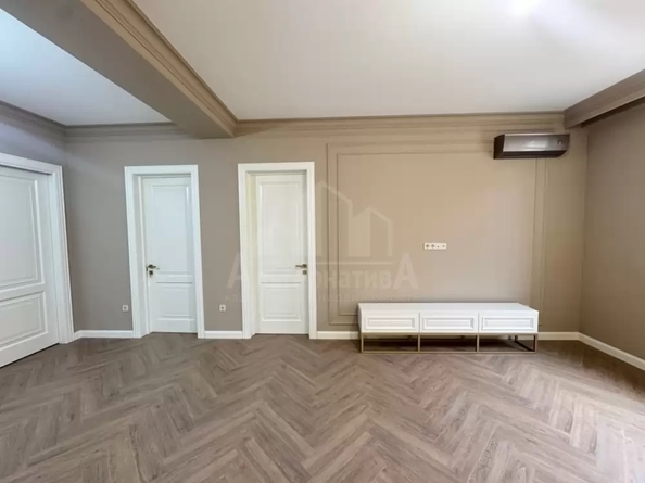 
  Продается 3-комн. квартира 101 м². Фото 16.
