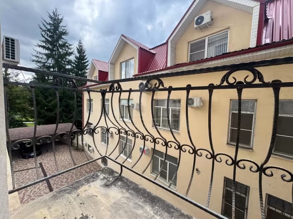 
  Продается 3-комн. квартира 101 м². Фото 17.