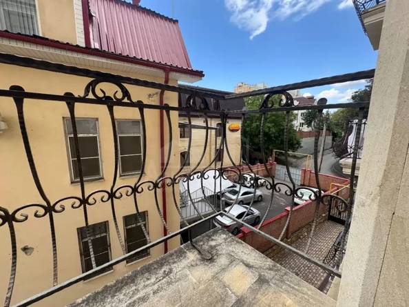 
  Продается 3-комн. квартира 101 м². Фото 18.