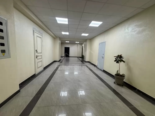 
  Продается 3-комн. квартира 101 м². Фото 19.