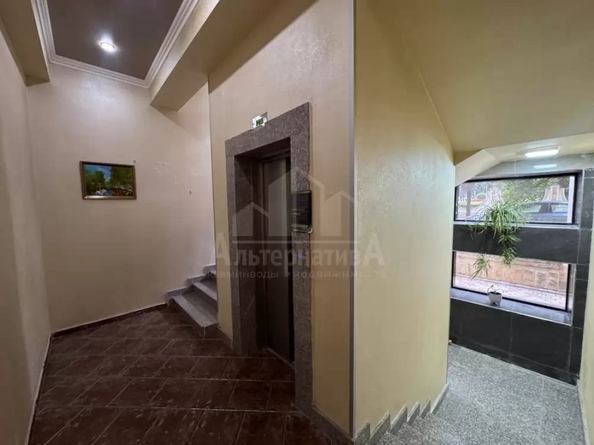 
  Продается 3-комн. квартира 101 м². Фото 20.