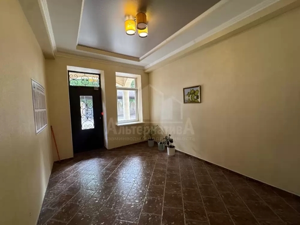 
  Продается 3-комн. квартира 101 м². Фото 21.