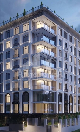 
  Продается 1-комн. квартира 56 м². Фото 1.