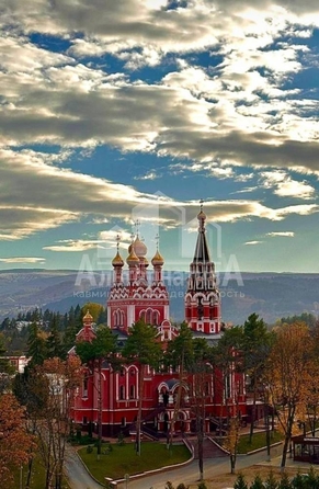 
  Продается 1-комн. квартира 56 м². Фото 2.