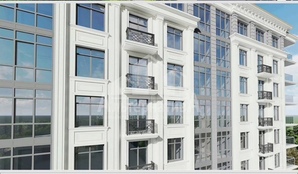 
  Продается 1-комн. квартира 56 м². Фото 4.