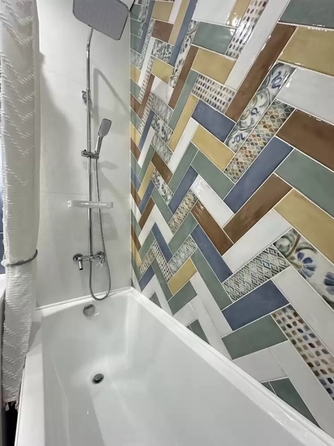 
  Продается 1-комн. квартира 34.8 м². Фото 11.