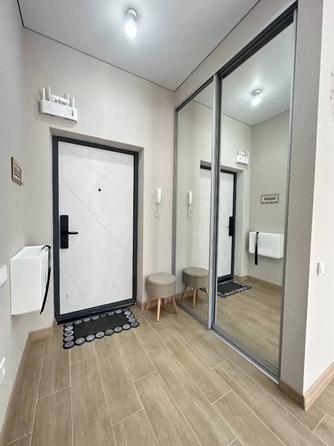 
  Продается 1-комн. квартира 34.8 м². Фото 12.
