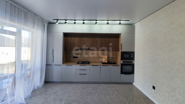 
  Продается дом 102.5 м², в КП Гармония. Фото 1.