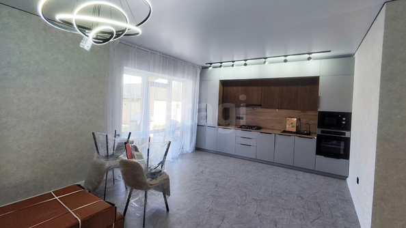 
  Продается дом 102.5 м², в КП Гармония. Фото 2.