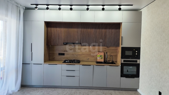 
  Продается дом 102.5 м², в КП Гармония. Фото 3.