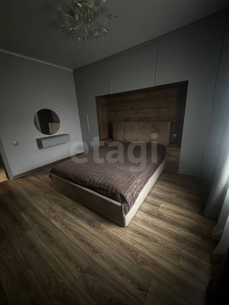 
  Продается дом 135 м². Фото 13.
