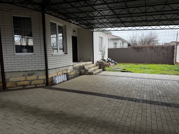 
  Продается дом 135 м². Фото 20.