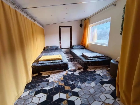 
  Продается дом 66 м². Фото 11.