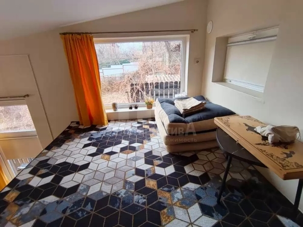 
  Продается дом 66 м². Фото 12.
