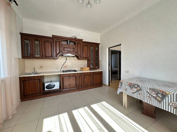 
  Продается дом 154.2 м². Фото 2.