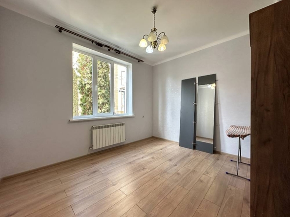 
  Продается дом 154.2 м². Фото 4.