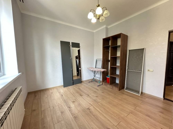 
  Продается дом 154.2 м². Фото 5.