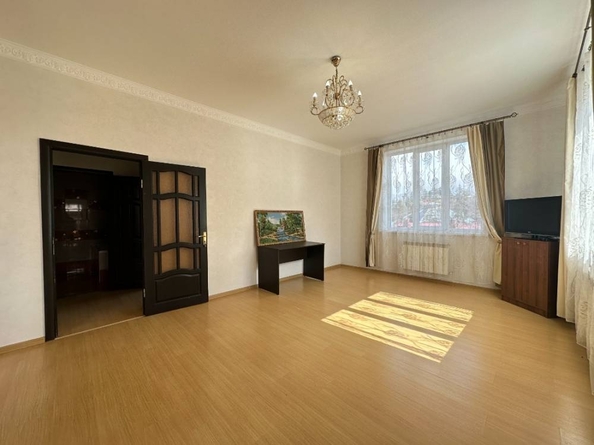 
  Продается дом 154.2 м². Фото 6.