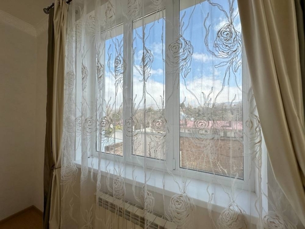 
  Продается дом 154.2 м². Фото 7.