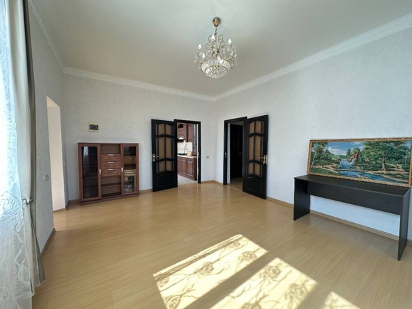 
  Продается дом 154.2 м². Фото 8.