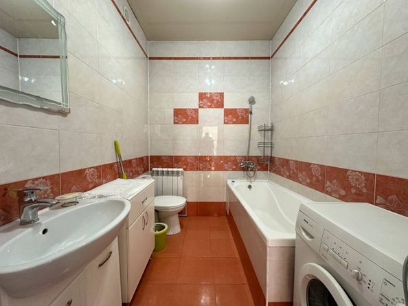 
  Продается дом 154.2 м². Фото 9.