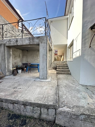 
  Продается дом 154.2 м². Фото 10.
