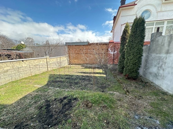 
  Продается дом 154.2 м². Фото 11.