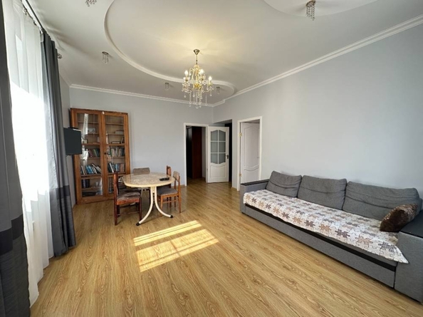 
  Продается дом 154.2 м². Фото 12.