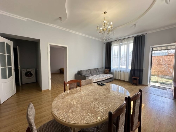 
  Продается дом 154.2 м². Фото 13.