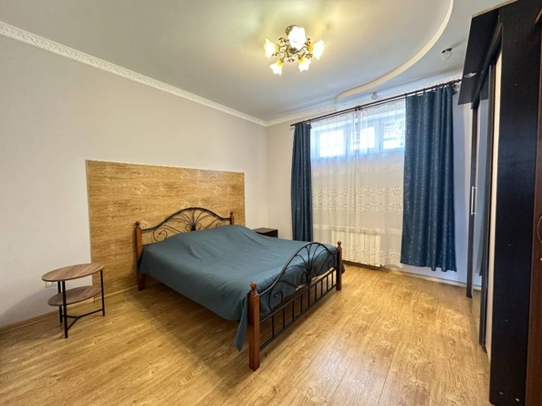 
  Продается дом 154.2 м². Фото 14.